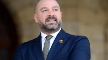 توضيح عاجل.. أحمد دياب يؤكد استمرار الدوري المصري بشكل طبيعي